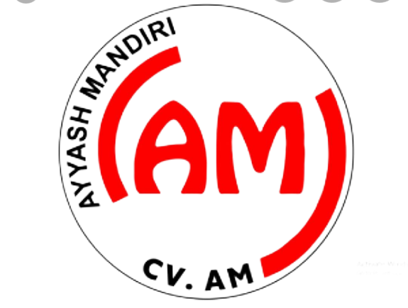 WhatsApp_Image_2022-04-29_at_11.27.16-removebg-preview WhatsApp_Image_2022-04-29_at_11.27.16-removebg-preview